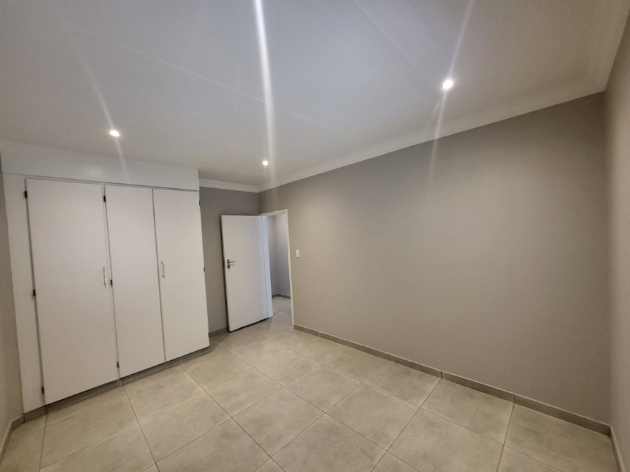 3 Bedroom Property for Sale in Boschdal North West